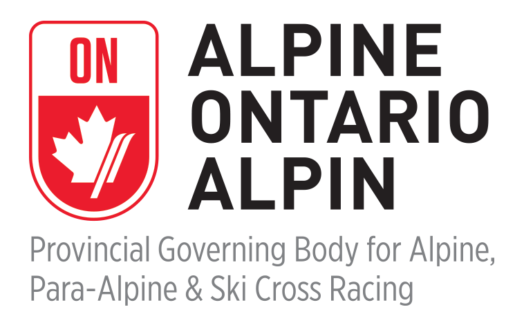 Expert Ski Racing Training for Youth Ottawa Sports Alpine Club